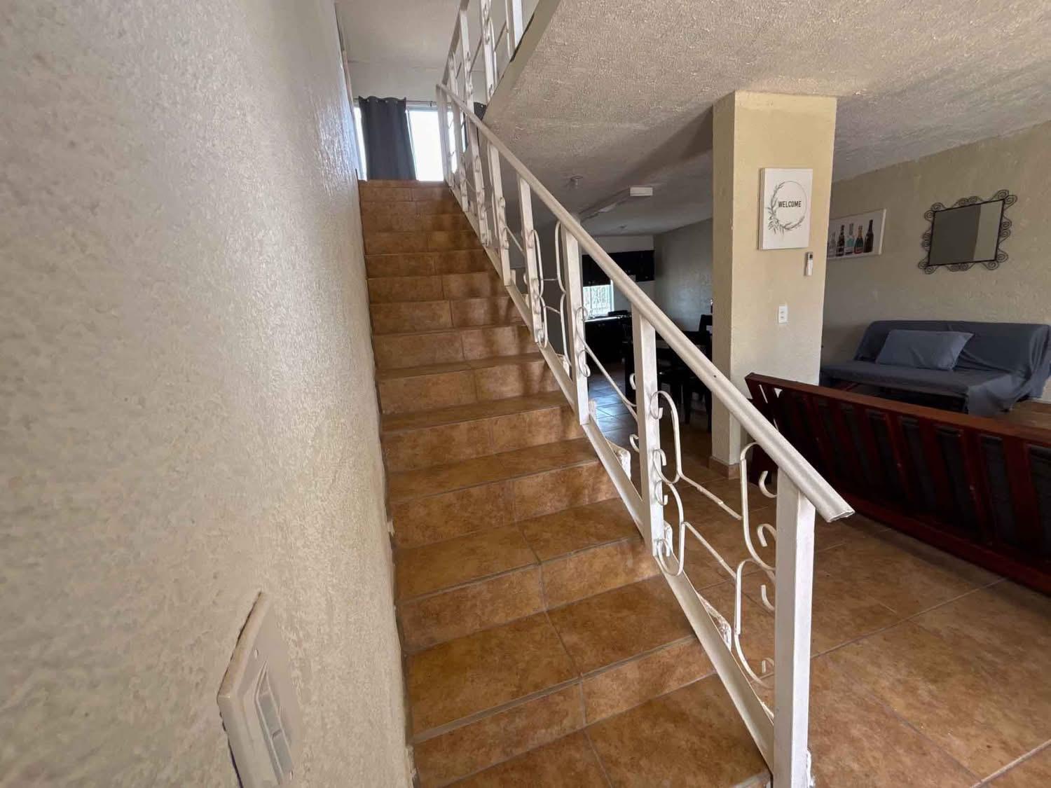 Shoreline Condo 4 Desert Oasis Free Wifi, Cool Ac San Felipe (Baja California) Exterior foto